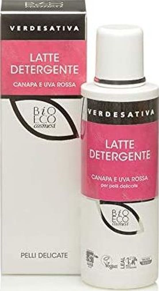 Latte-Detergente---canapa-ed-uva-rossa