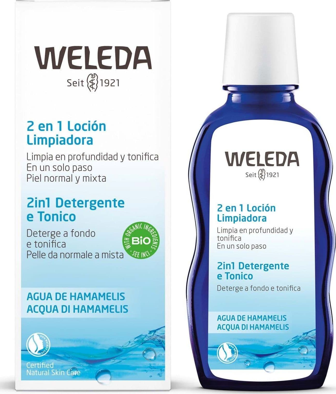 Latte-e-Tonico-2-in-1-Acqua-di-Hamamelis-100-ml-Weleda
