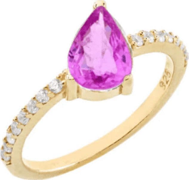 Product Image-0