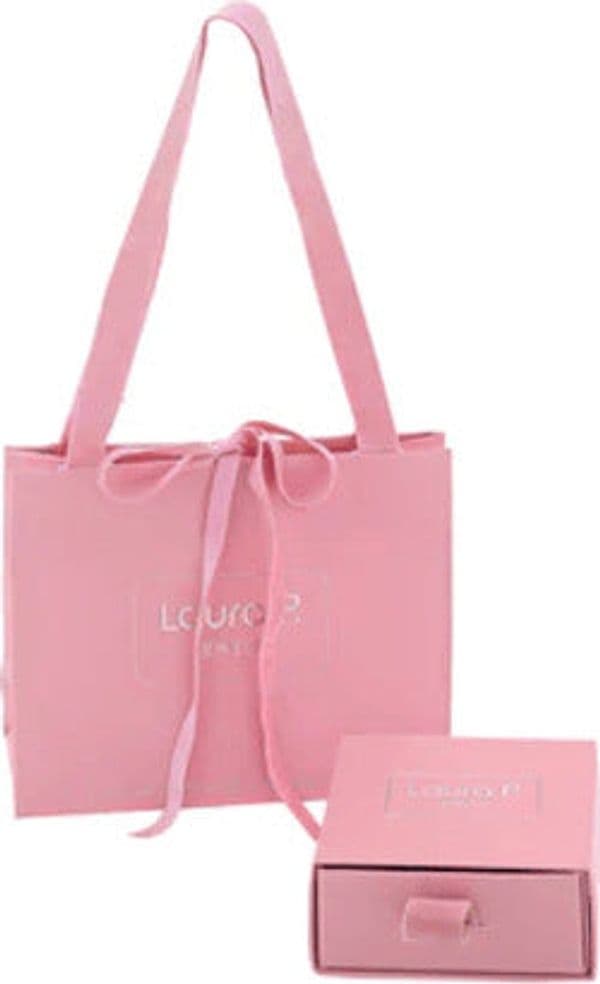 Laura-P.---COLLANA-CON-CENTRALE-A-V-E-GOCCIA-GRIGIA