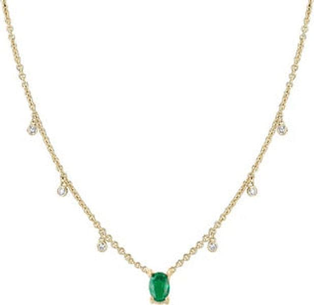 Laura-P.---COLLANA-CON-PIETRA-VERDE-TAGLIO-OVALE