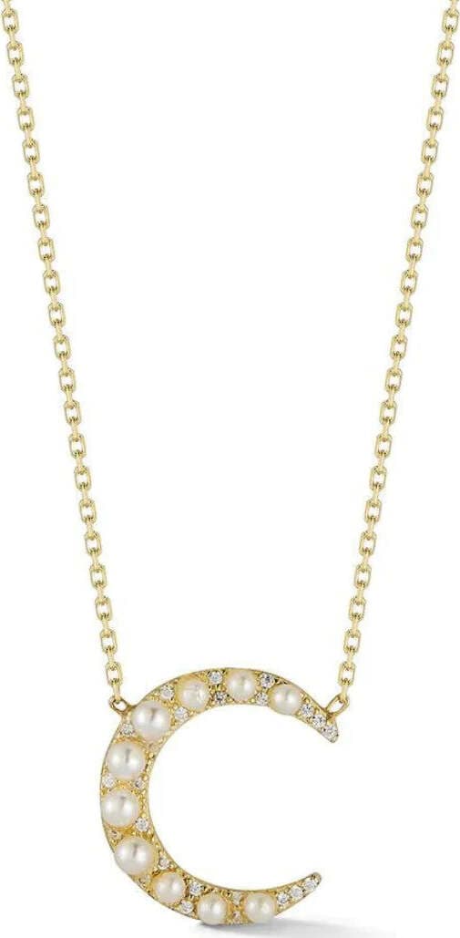LAURA-P.---COLLANA-LUNA-CON-PERLE