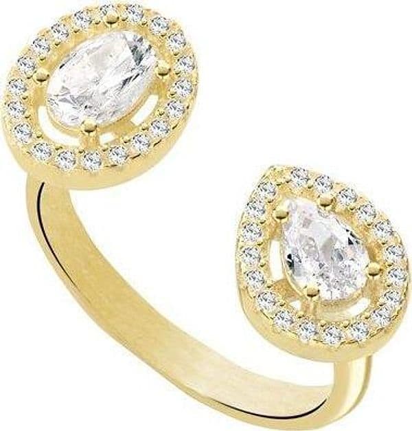 LAUREN-P.---ANELLO-CON-DUE-PIETRE-TAGLIO-GOCCIA-E-OVALE