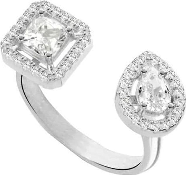 Lauren-P.---Anello-con-pietre-taglio-goccia-e-princess