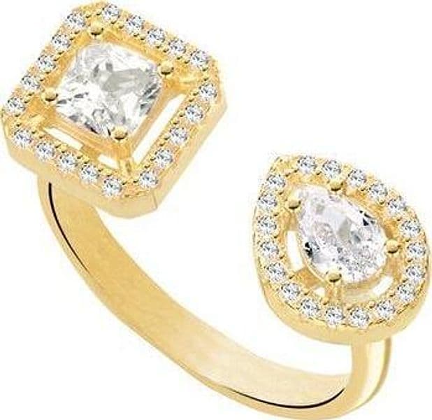Lauren-P.---Anello-con-pietre-taglio-goccia-e-princess