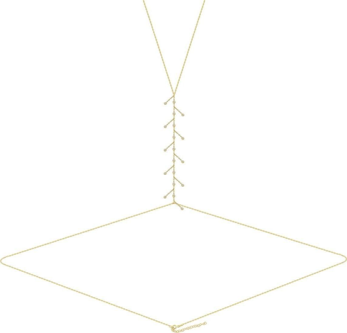 Lauren-P.---BODY-CHAIN-SOLITARI