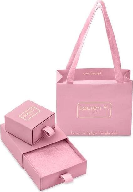 Lauren-P.---Bracciale-con-moschettone-a-cuore-Laura-P.