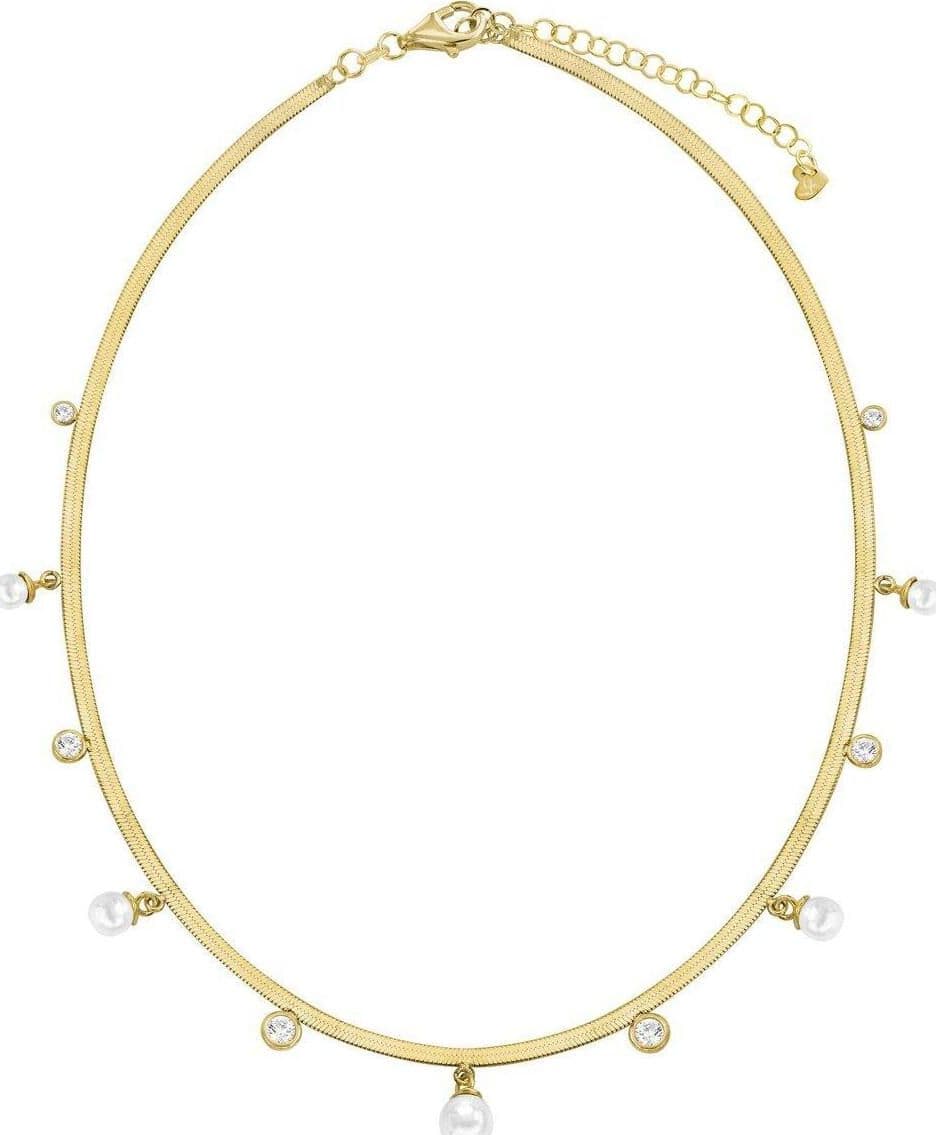 LAUREN-P.---COLLANA-CON-PERLE-E-SOLITARI-Laura-P.
