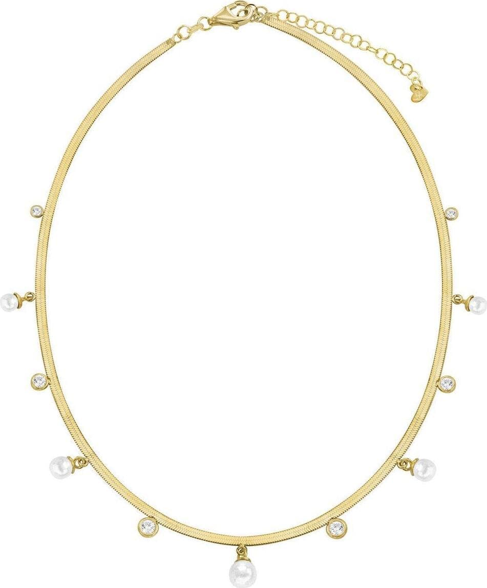 LAUREN-P.---COLLANA-CON-PERLE-E-SOLITARI-Laura-P.