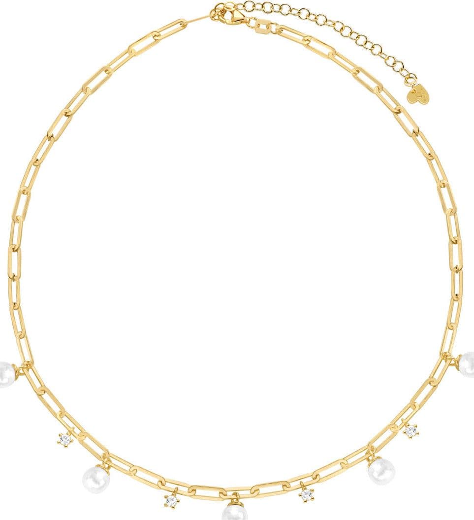 LAUREN-P.---COLLANA-CON-PERLE-E-SOLITARI