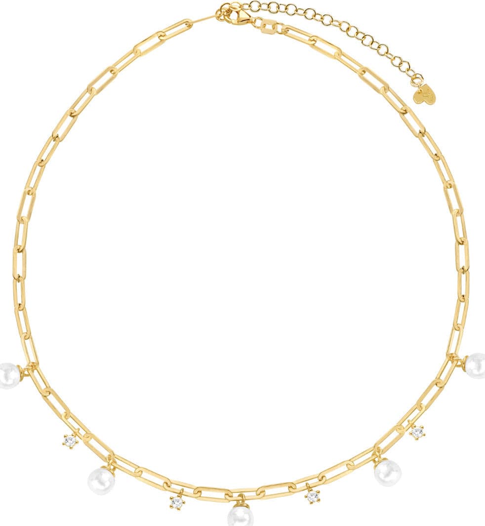 LAUREN-P.---COLLANA-CON-PERLE-E-SOLITARI