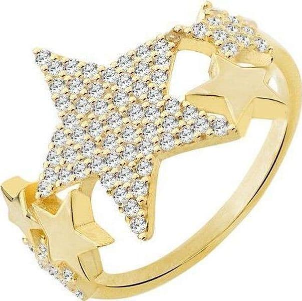 Lauren-P.-Anello-Donna-STELLE