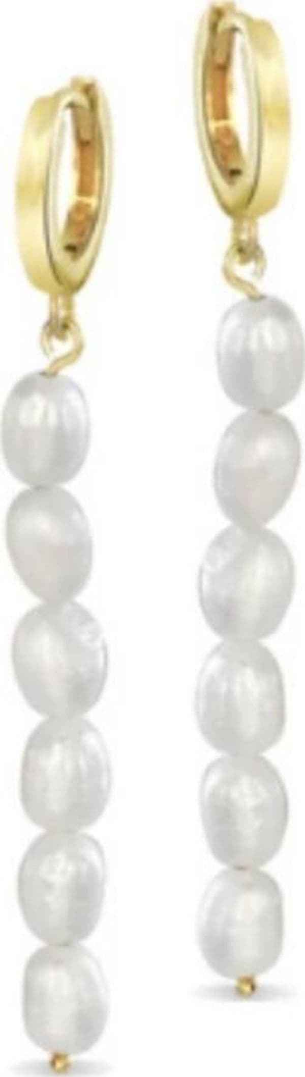 LAUREN-P.-ORECCHINI-CON-PERLE