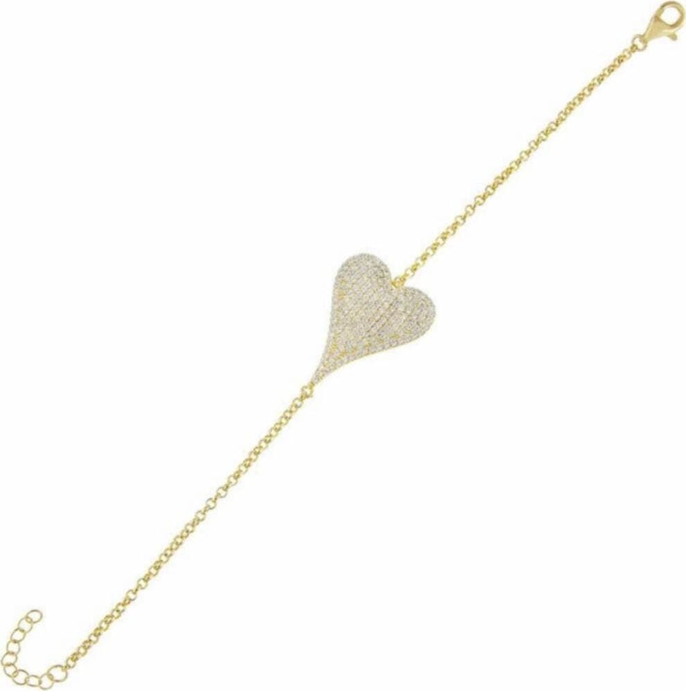 Lauren.P-BRACCIALE-CUORE-Laura-P.