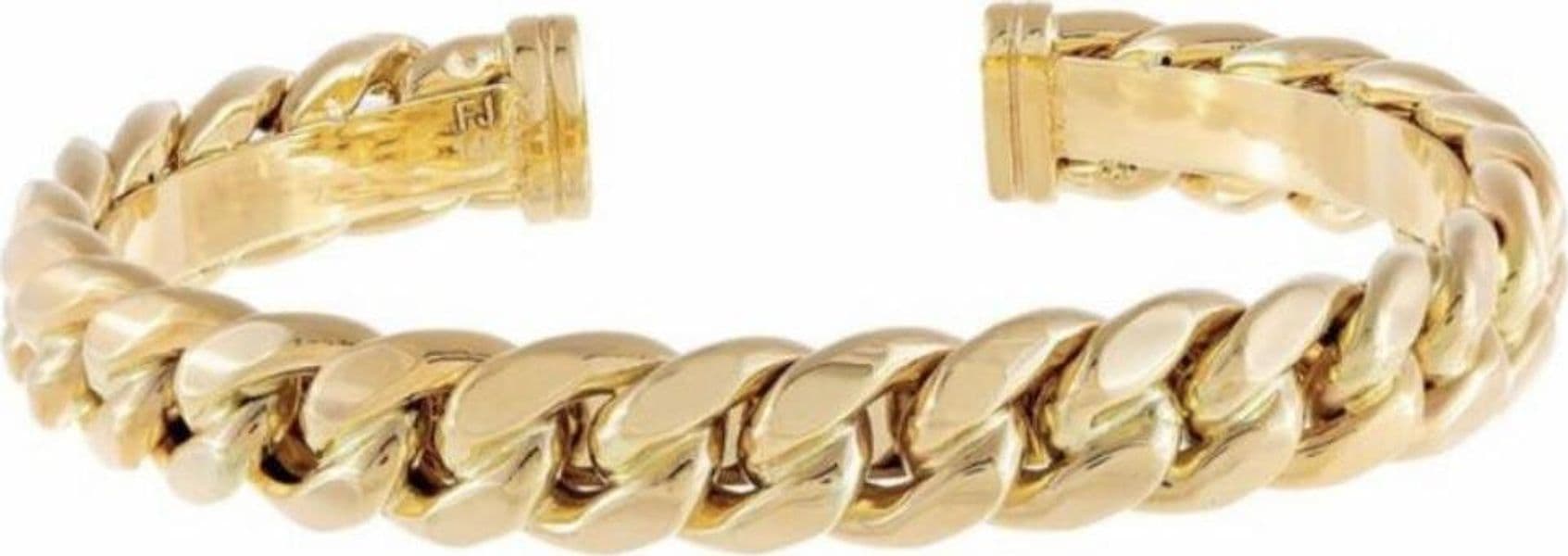 Lauren.P-BRACCIALE-GROUMETTE
