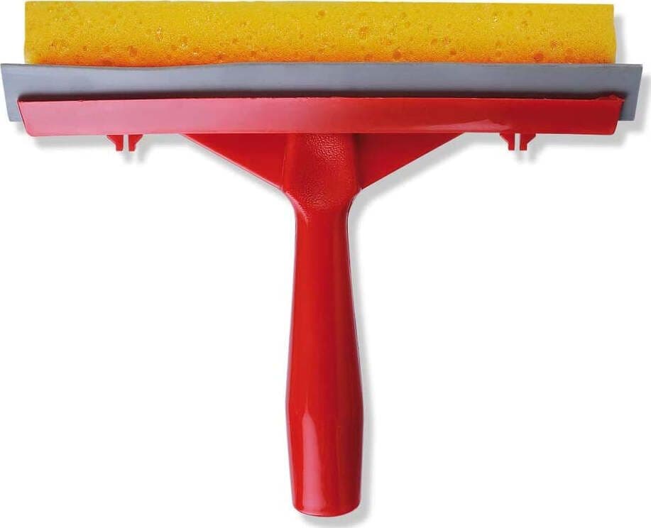 Lava-vetri-Tonkita-270-da-21-cm