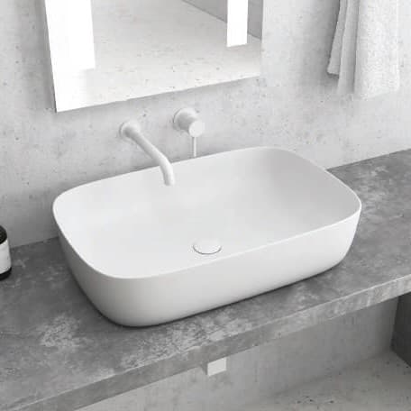 Lavabo-da-appoggio-bianco-opaco-MILOS
