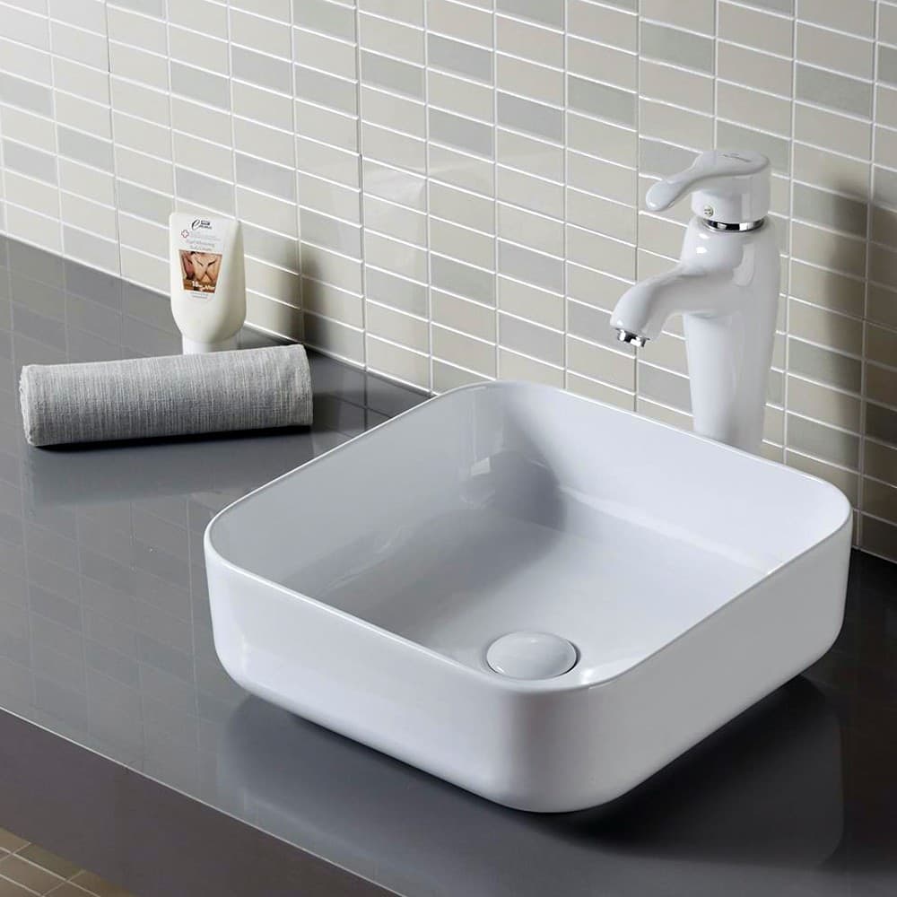 Lavabo-da-appoggio-in-Ceramica-Bianca-Roma