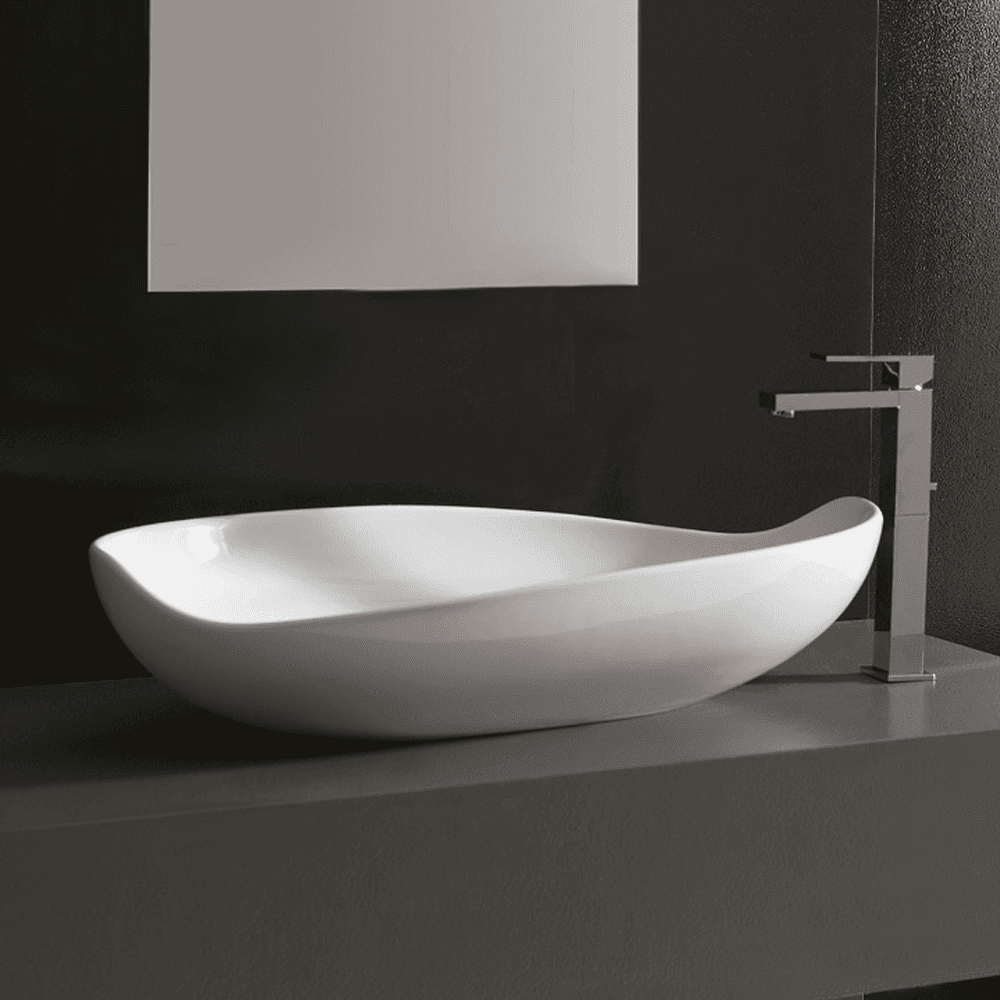 Lavabo-da-appoggio-in-ceramica-Miyuki-colore-Bianco-Lucido
