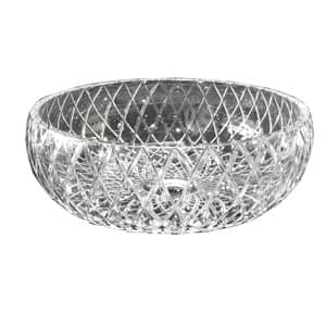 Lavabo-da-appoggio-in-cristallo-Glamour