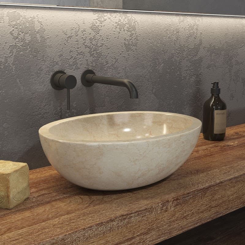 Lavabo-da-Appoggio-in-Marmo-LEONOR-SOP-CREAM