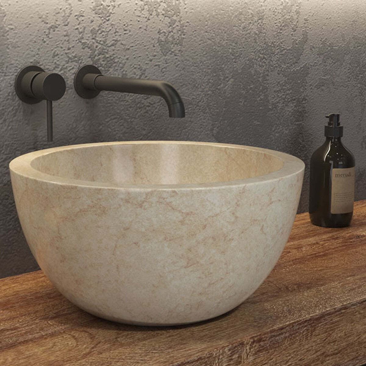 Lavabo-da-Appoggio-in-Marmo-LEYLA-SBP-CREAM