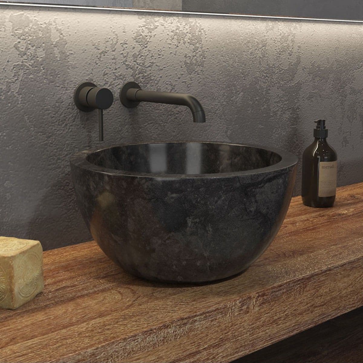 Lavabo-da-Appoggio-in-Marmo-LEYLA-SBP-NERO