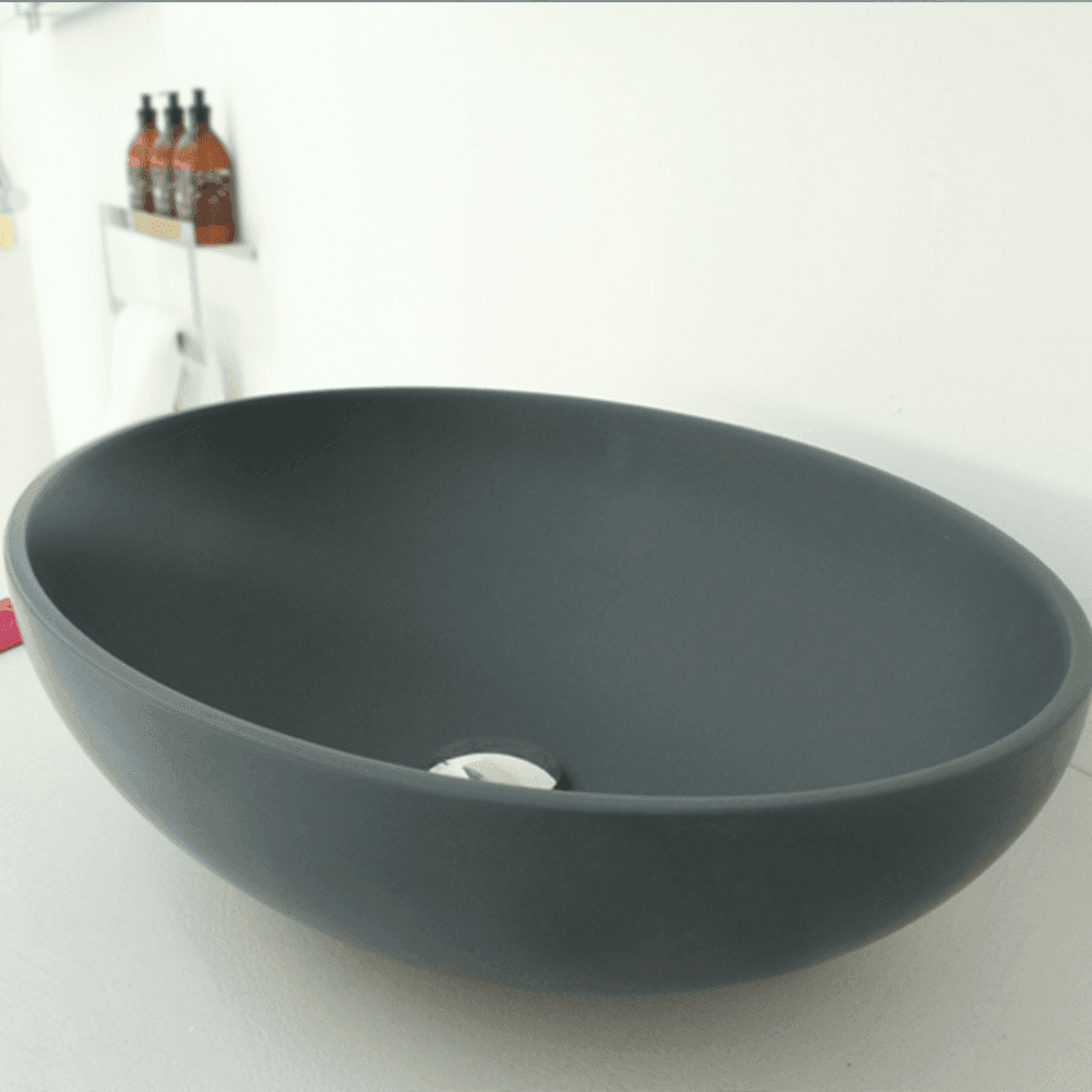 Lavabo-da-Appoggio-in-Solitex-Color-Ovale