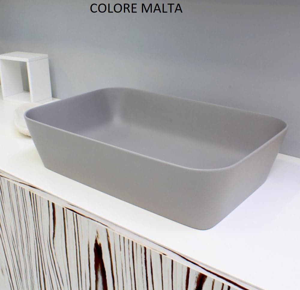 Lavabo-da-Appoggio-in-Solitex-Color-Rettangolare