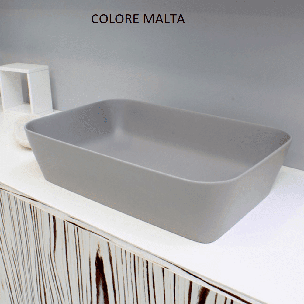 Lavabo-da-Appoggio-in-Solitex-Color-Rettangolare