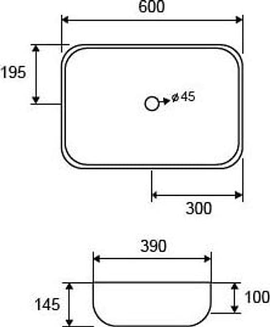 Lavabo-da-Appoggio-Nero-Opaco-MILOS