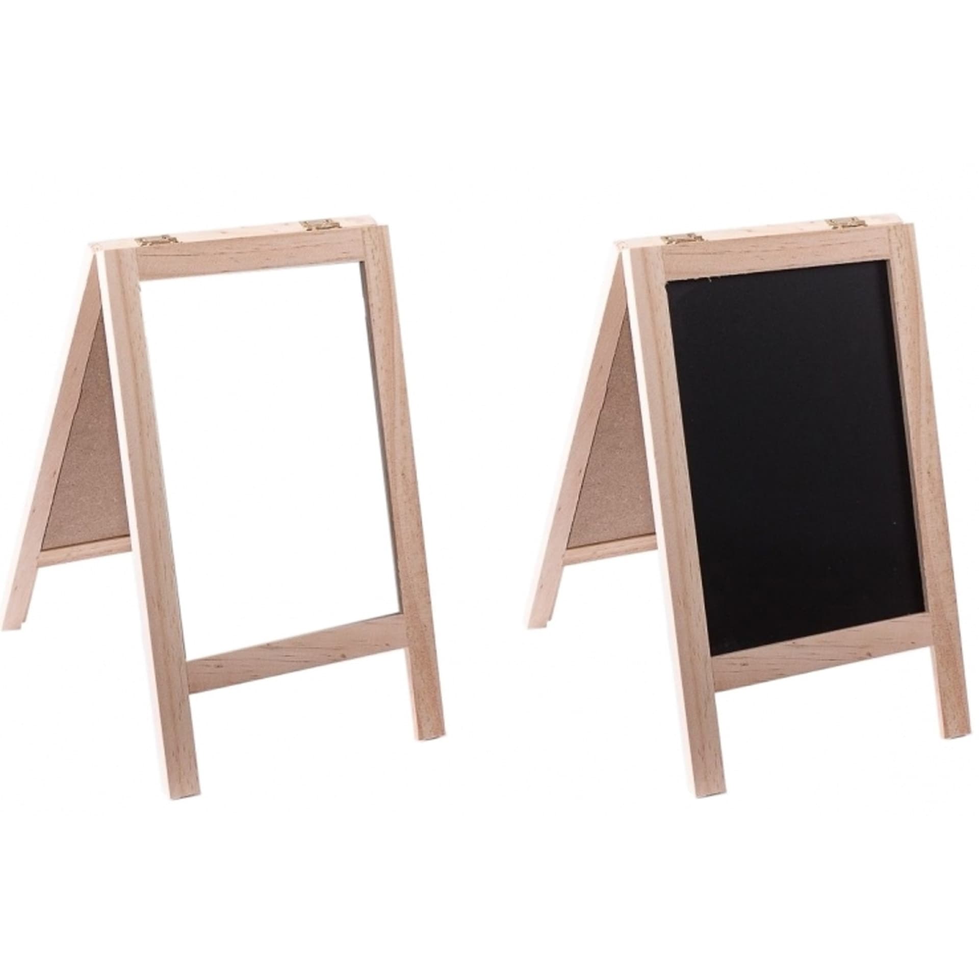 LAVAGNA LEGNO CAVALLETTO 2IN1 DOPPIA FUNZIONE ARDESIA NERA BIANCA GESSETTI BAR Cancelleria e prodotti per ufficio/Archivio ufficio e accessori per scrivania/Lavagne e bacheche/Lavagne Trade Shop italia - Napoli, Commerciovirtuoso.it
