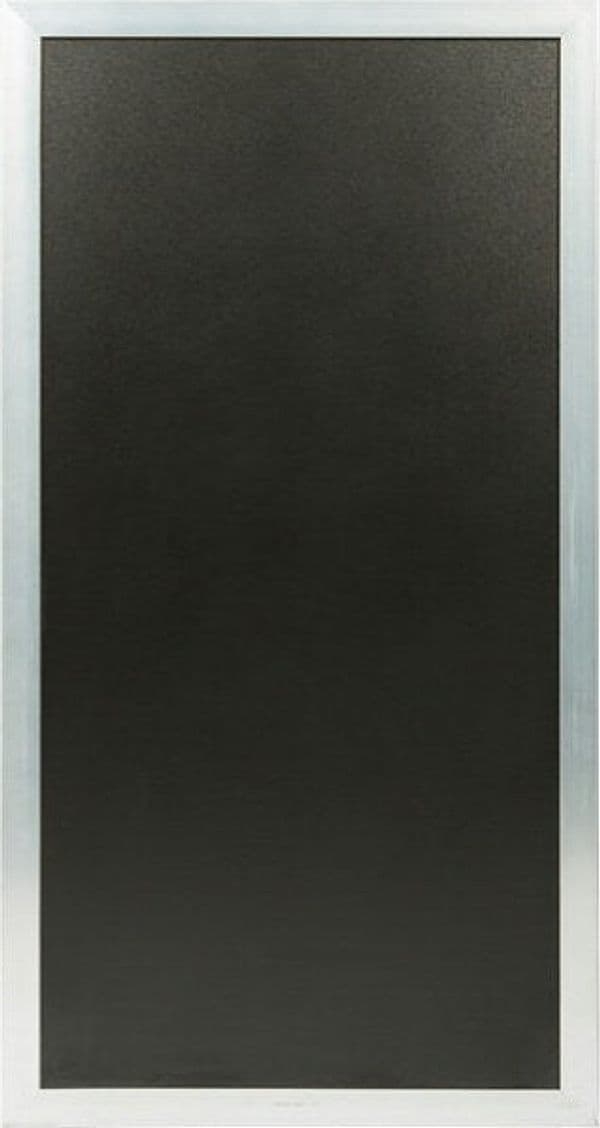 Lavagna Multiboard - 60x115 cm - cornice argento - Securit Cancelleria e prodotti per ufficio/Archivio ufficio e accessori per scrivania/Lavagne e bacheche/Lavagne Eurocartuccia - Pavullo, Commerciovirtuoso.it