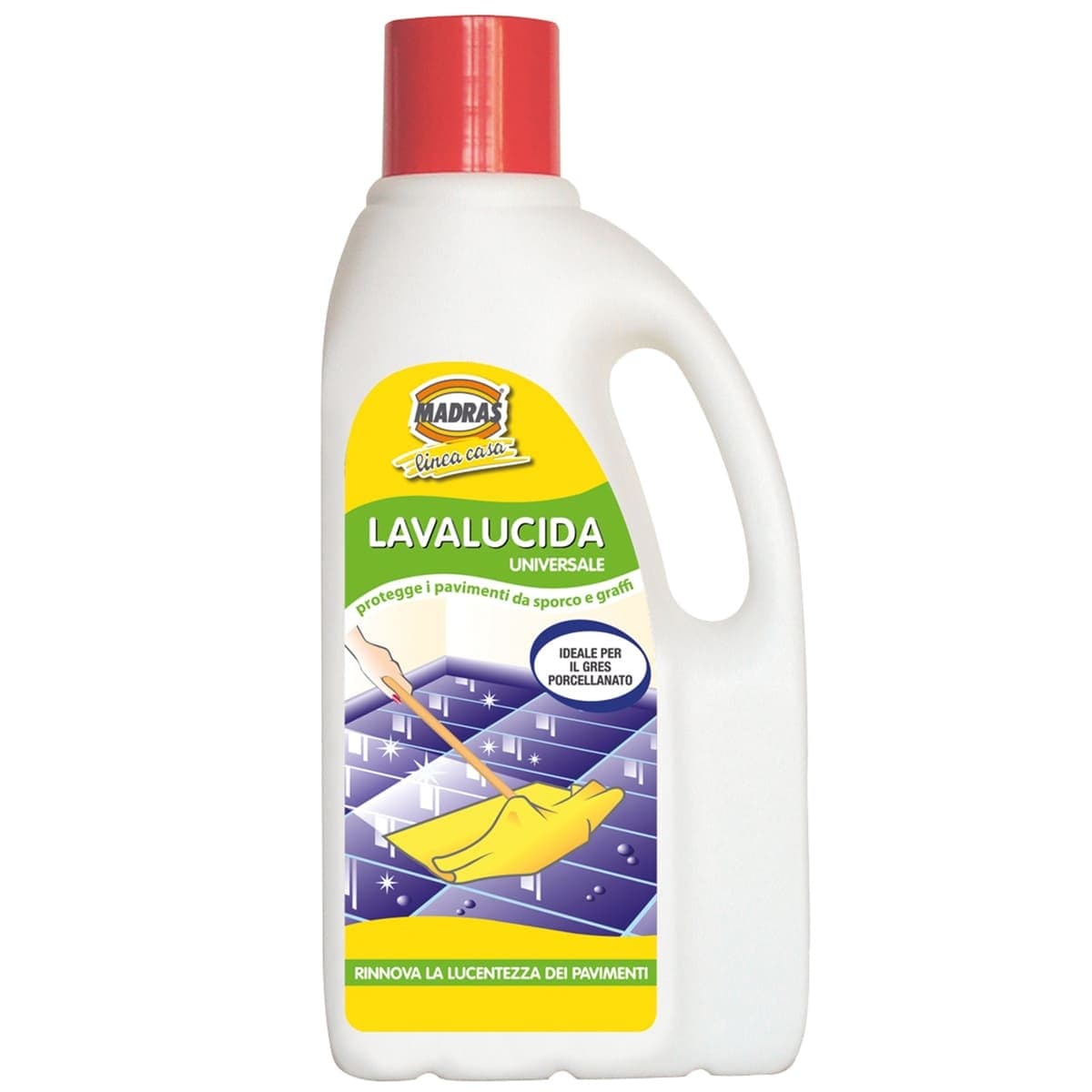 LAVALUCIDA-LT.1-protettivo-autolucidante-per-pavimenti
