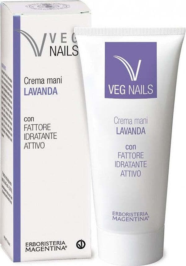 LAVANDA-CREMA-MANI-VNAILS-75-ML