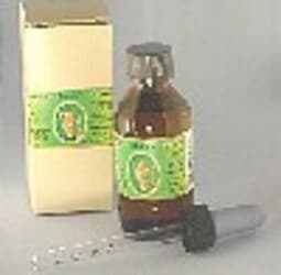 LAVANDA-IBRIDA-BIO-DEMETER-Olio-Essenziale-100-ml-Flora