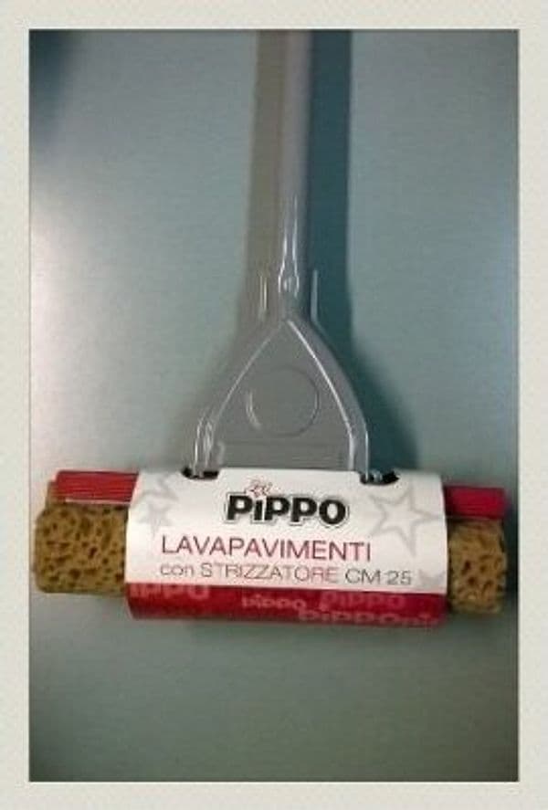 LAVAPAVIMENTI-CON-STRIZZATORE-25-CM-PIPPO-ART.-NP1602