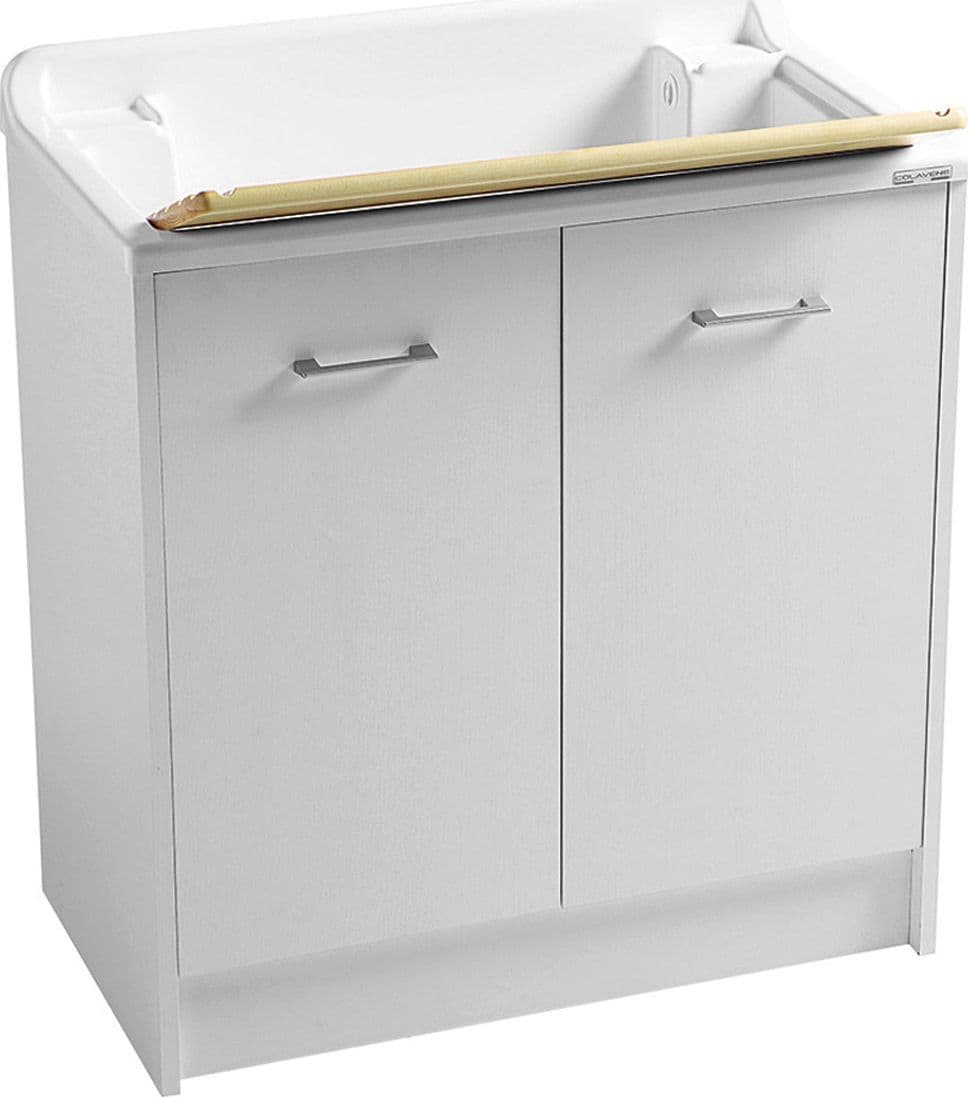 LAVATOIO-DOMESTICA-80X45-BIANCO