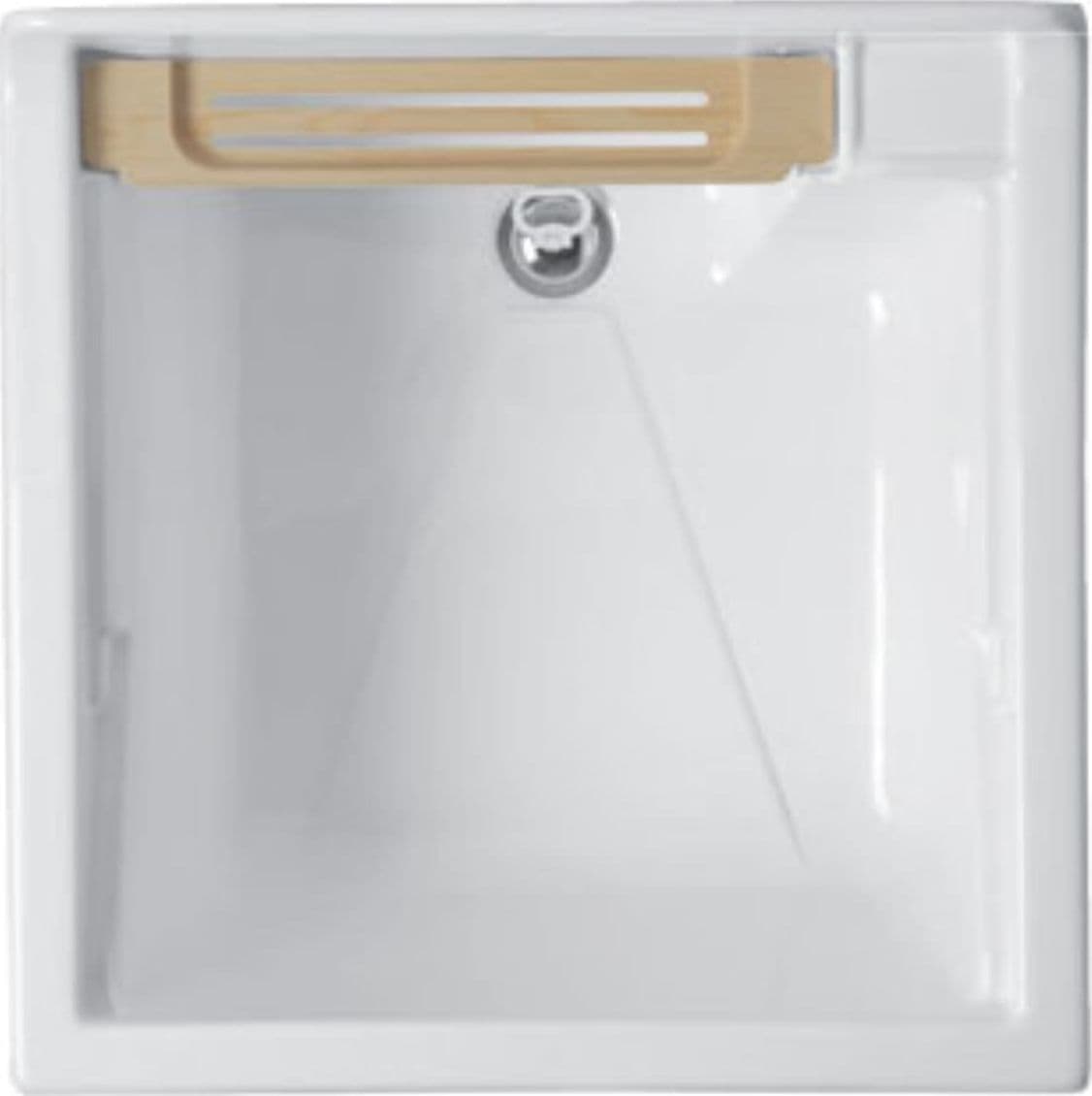 LAVATOIO-JOLLYWASH-60X50-BIANCO