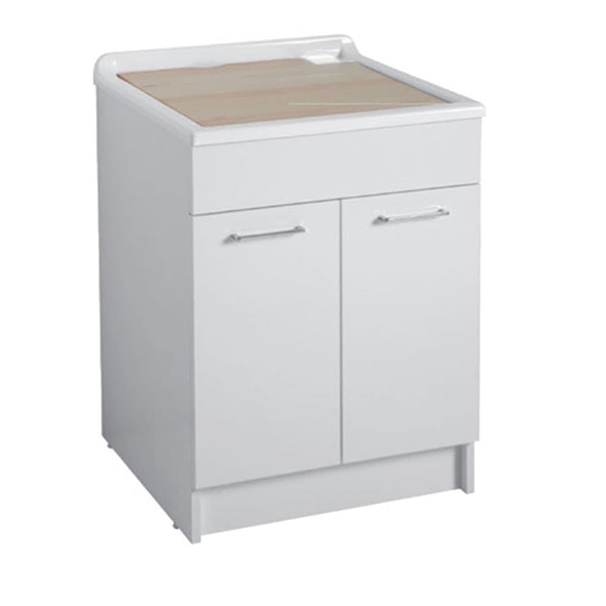LAVATOIO-SWASH-60X50-BIANCO