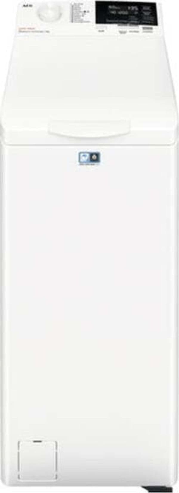 Lavatrice-Aeg-913-143-655-SERIE-6000-LTR6G62D-ProSense-White