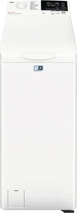 Lavatrice-Aeg-913-143-655-SERIE-6000-LTR6G62D-ProSense-White