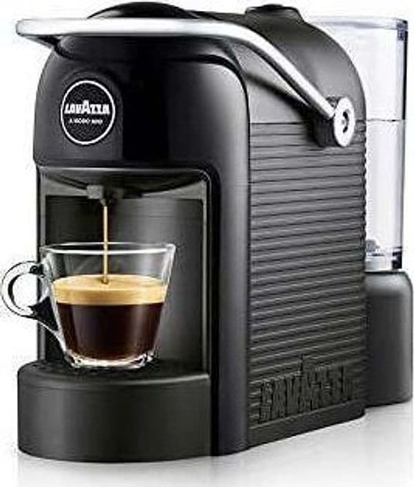 LAVAZZA-A-Modo-Mio-Macchina-Espresso-Jolie-Nera