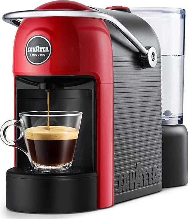 LAVAZZA-A-Modo-Mio-Macchina-Espresso-Jolie-Rossa