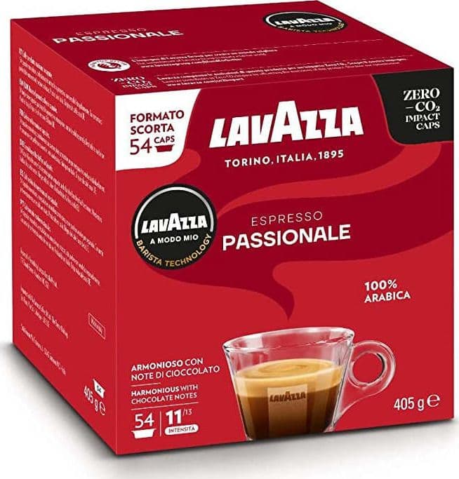 Lavazza-Confezione-Capsule-A-MODO-MIO-Passionale-da-54-pz