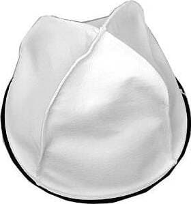 Lavor-Filtro-Aspirapolvere-Nylon-5-212-0135-Lavor-Wash