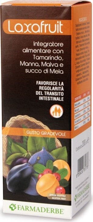 Laxafruit-integratore-alimentare-200-ml-Farmaderbe