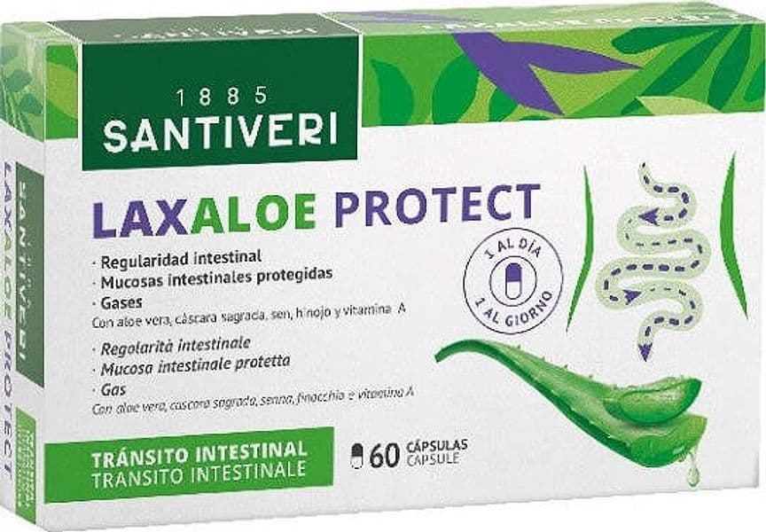 LAXALOE-PROTECT-integratore-alimentare-60-capsule-vegetali-Santiveri-Ibersan