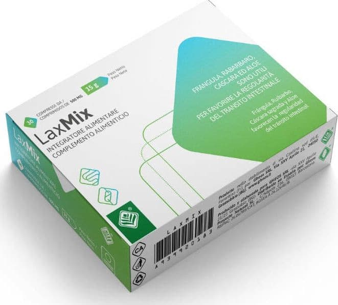 LAXMIX-integratore-alimentare-30-compresse-Gheos