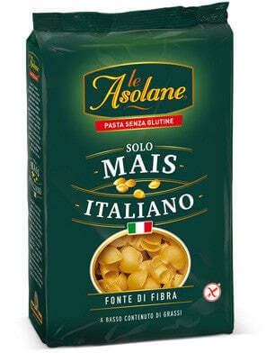 Le asolane fonte di fibra pipe 250 g in Pellet Clubfarma - Melilli, commercioVirtuoso.it